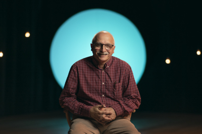 Alvaro Galiana